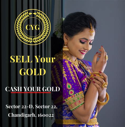 best pawnshop to sell gold philippines|Top Local Gold Buyers in the Philippines Get Cash for Your Gold Today.